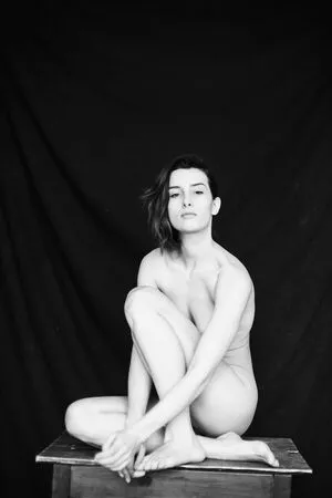 Aurelie Lacombe Thumbnail Picture