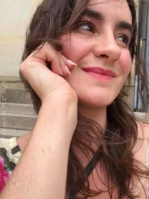 Aurelie Muse OnlyFans Leaked Free Thumbnail Picture - #IgvBtm09JS