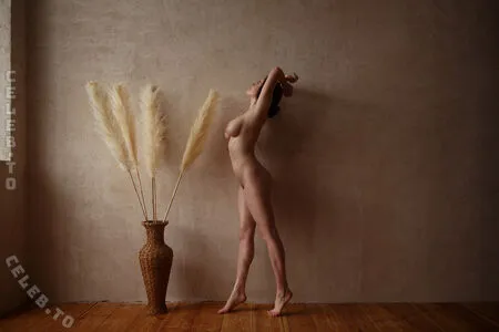 Aurelie Muse OnlyFans Leaked Free Thumbnail Picture - #jSCQawRusT
