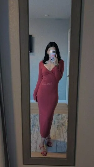Auresii OnlyFans Leaked Free Thumbnail Picture - #2G9BMszDoj
