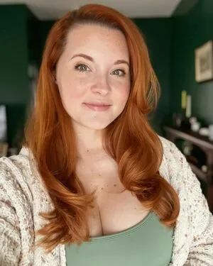 Aureylian Thumbnail Picture