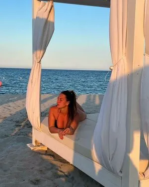 Auri S OnlyFans Leaked Free Thumbnail Picture - #z8M4dnVo7W
