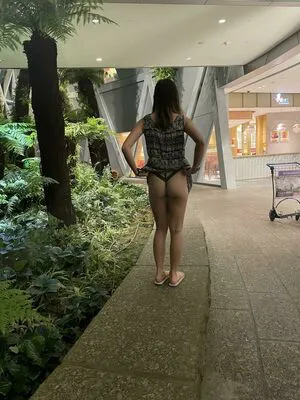 Aurixxity OnlyFans Leaked Free Thumbnail Picture - #Bg0QtwIRcm