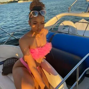 Auriyanamichel OnlyFans Leaked Free Thumbnail Picture - #xyQBfATZYS