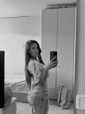 Aurora Becarelli OnlyFans Leaked Free Thumbnail Picture - #AlAd2JgyDK
