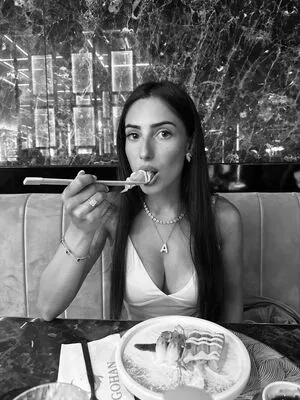 Aurora Becarelli OnlyFans Leaked Free Thumbnail Picture - #KTqdgnZHbK