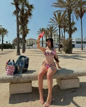 Aurora Becarelli OnlyFans Leaked Free Thumbnail Picture - #fHGPnCL9ui