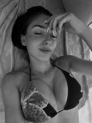 Aurora Becarelli OnlyFans Leaked Free Thumbnail Picture - #nnmpXDBJup