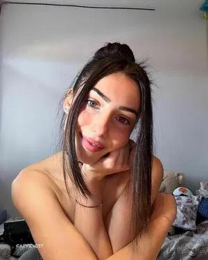 Aurora Becarelli OnlyFans Leaked Free Thumbnail Picture - #zODltcAMBL