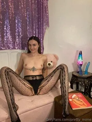 Aurora Borealis OnlyFans Leaked Free Thumbnail Picture - #2eoOkSIRpZ