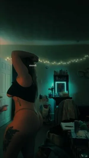 Aurora Borealis OnlyFans Leaked Free Thumbnail Picture - #RgSaPB2ZPo