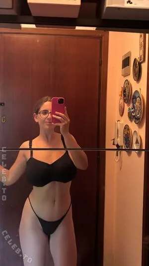 Aurora Decaro OnlyFans Leaked Free Thumbnail Picture - #WU8nft6khn