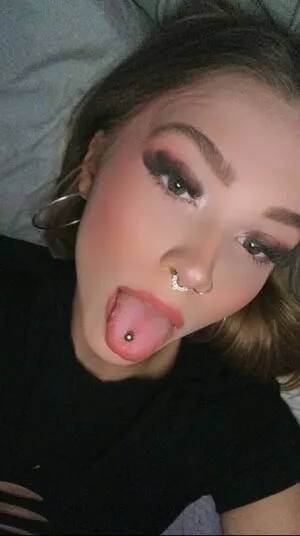 Aurora Mae OnlyFans Leaked Free Thumbnail Picture - #6dw93ppSdC