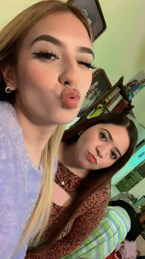 Aurora Menchaca OnlyFans Leaked Free Thumbnail Picture - #hO8TfAdivX