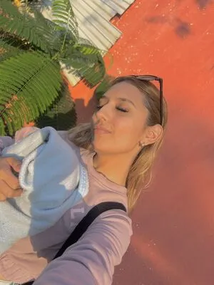 Aurora Menchaca OnlyFans Leaked Free Thumbnail Picture - #m7kdIRvCp5