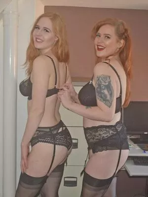 Aurora Phoenix OnlyFans Leaked Free Thumbnail Picture - #12TLiRhShi