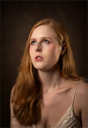 Aurora Phoenix OnlyFans Leaked Free Thumbnail Picture - #294XzEXlCS