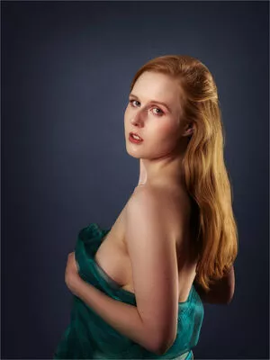 Aurora Phoenix OnlyFans Leaked Free Thumbnail Picture - #Bf1WMmd0pX