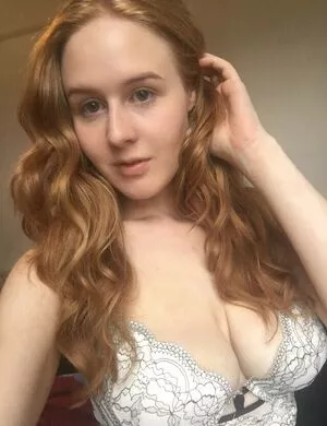 Aurora Phoenix OnlyFans Leaked Free Thumbnail Picture - #PiOpgyGKWt