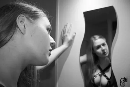 Aurora Phoenix OnlyFans Leaked Free Thumbnail Picture - #kdExCEfdOE