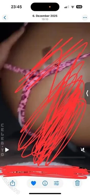 Aurora Shaddy Thumbnail Picture