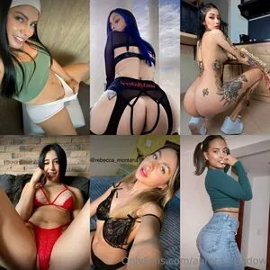 Aurora Shadow OnlyFans Leaked Free Thumbnail Picture - #BukPE3FbE1