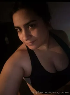 Aurora Shadow OnlyFans Leaked Free Thumbnail Picture - #lVoY6p7O8i