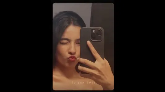 Aurora Sinclair OnlyFans Leaked Free Thumbnail Picture - #43Vb4oOZlQ