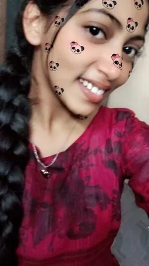 Aurora Sinclair OnlyFans Leaked Free Thumbnail Picture - #LPnlj35OuS