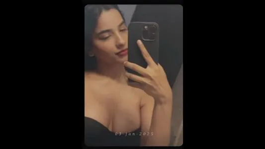 Aurora Sinclair OnlyFans Leaked Free Thumbnail Picture - #VeFe1PfTvk