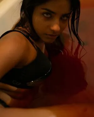 Aurora Sinclair OnlyFans Leaked Free Thumbnail Picture - #f1jBL4gZNi