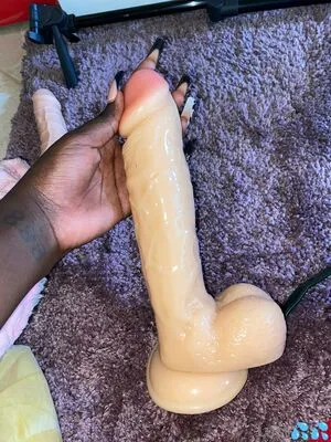 Aurora Staar OnlyFans Leaked Free Thumbnail Picture - #2pUSPe4ZCq