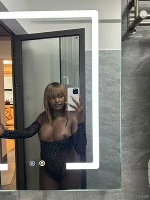 Aurora Staar OnlyFans Leaked Free Thumbnail Picture - #4dd2bvfa9L