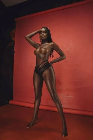 Aurora Staar OnlyFans Leaked Free Thumbnail Picture - #AWJ1OMg0mf