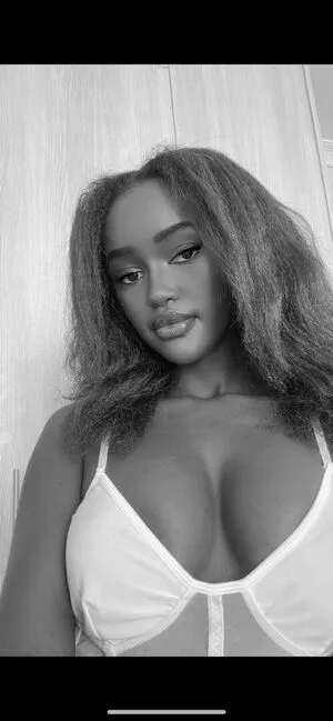 Aurora Staar OnlyFans Leaked Free Thumbnail Picture - #DYSb0AzZXE