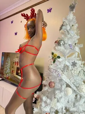 Aurora Staar OnlyFans Leaked Free Thumbnail Picture - #FcGYa3q0Oq