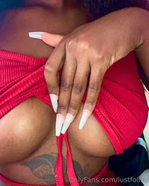 Aurora Staar OnlyFans Leaked Free Thumbnail Picture - #IS1HSG4r03