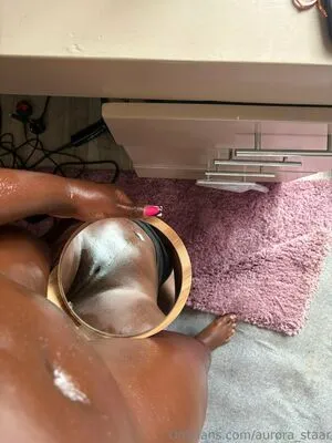 Aurora Staar OnlyFans Leaked Free Thumbnail Picture - #P6tjmbzll1