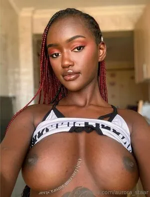 Aurora Staar OnlyFans Leaked Free Thumbnail Picture - #UOyFrWFoSv