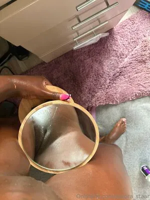Aurora Staar OnlyFans Leaked Free Thumbnail Picture - #bv9rlEa0XW