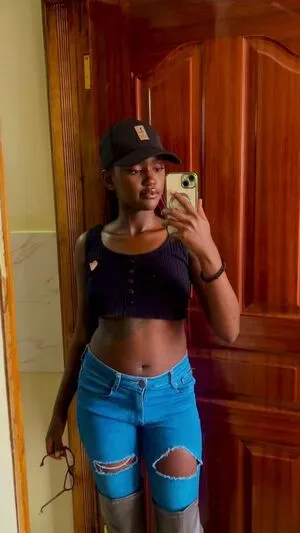 Aurora Staar OnlyFans Leaked Free Thumbnail Picture - #yv2oH9LFX2