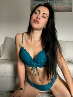 Aurora Vinga OnlyFans Leaked Free Thumbnail Picture - #tt9jDLNHDQ