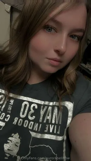 Aurorabellbbw OnlyFans Leaked Free Thumbnail Picture - #iJMZ2PElYQ