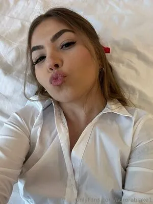 Aurorablake1 OnlyFans Leaked Free Thumbnail Picture - #ExBxSjAgFu
