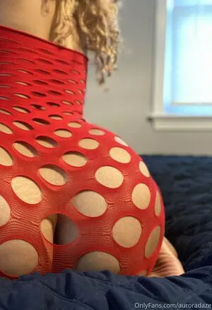 Auroradaze OnlyFans Leaked Free Thumbnail Picture - #EcGDPTjNq5