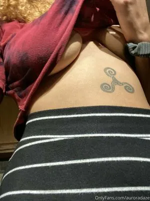 Auroradaze OnlyFans Leaked Free Thumbnail Picture - #bD4tIsNcQC