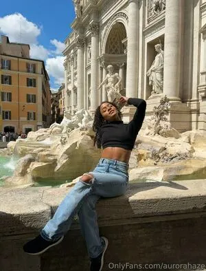Aurorahaze OnlyFans Leaked Free Thumbnail Picture - #NfO2WMQaY7