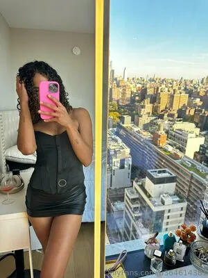 Aurorahaze OnlyFans Leaked Free Thumbnail Picture - #QSZKn2smeg