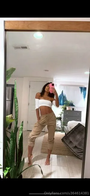 Aurorahaze OnlyFans Leaked Free Thumbnail Picture - #WjP8C5ldF8