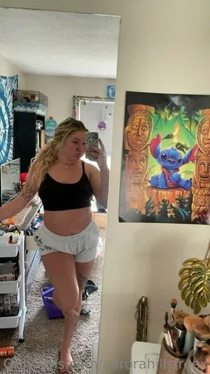 Aurorahillsfreex OnlyFans Leaked Free Thumbnail Picture - #9LKpGF5cM2